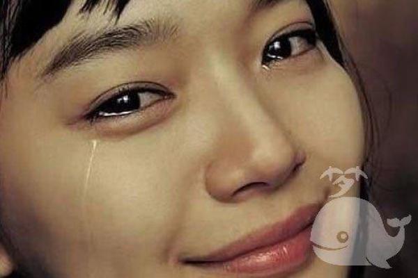 女人梦见迷路了有什么预兆(女人梦见迷路了还向人问路)