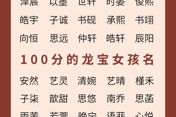 女孩取名字大全免费(女孩取名字大全免费自动取名2021)