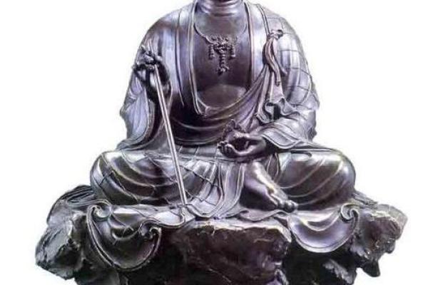 三藏公司测名吉凶查询(三藏公司测名字)