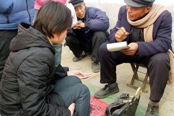 三藏公司测名吉凶查询(三藏公司测名字)