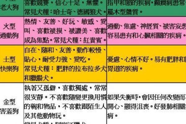 1518 姓名测试(1518姓名测试准吗)