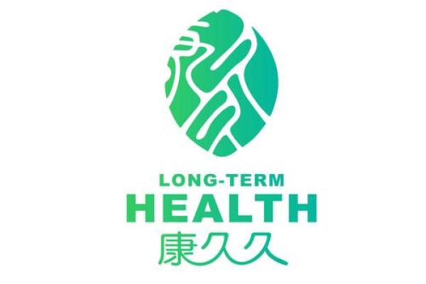 关于健康与美丽的公司名字(跟健康有关的公司名)