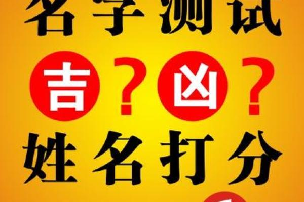 免费姓名测试打分911查询(免费姓名测试打分网站)