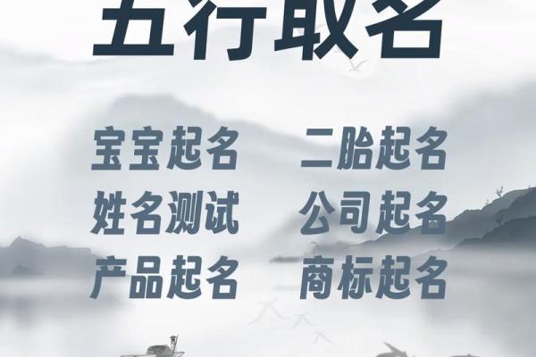 卜易居免费测姓名(卜易居免费测姓名打分)