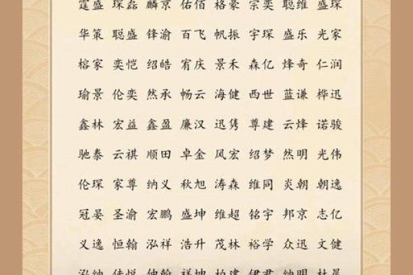 机电公司起名(机电公司起名字大全免费2个字)