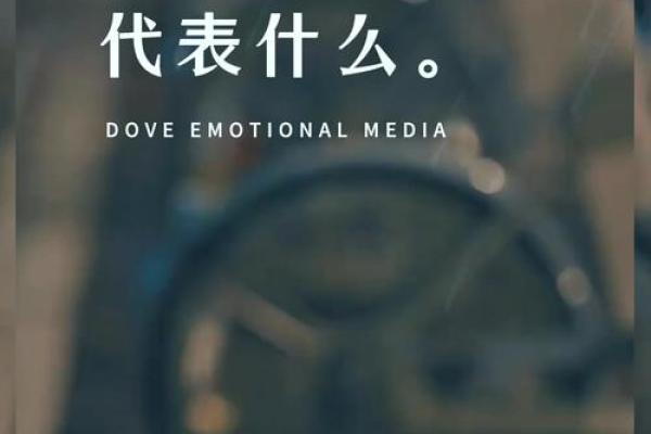 经常梦到一个人是怎么回事(经常梦到一个人是怎么回事)