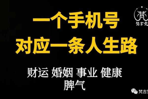 1518姓名测试吉凶(1518名字测吉凶)