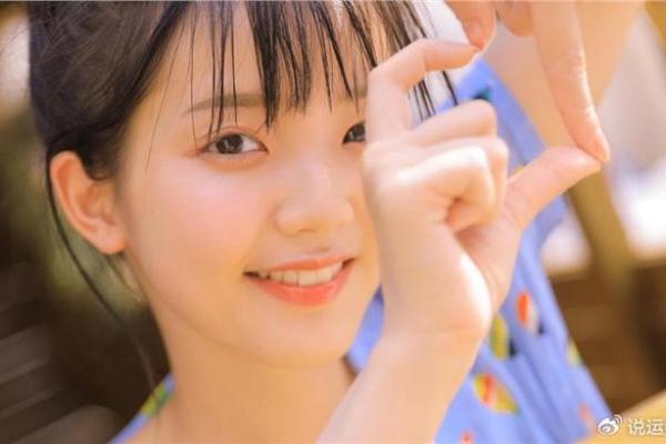苏珊米勒2025年巨蟹座运势(巨蟹2021运势苏珊米勒)