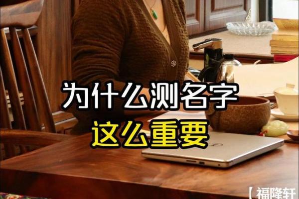 神算网姓名测试打分(名典在线神算公司测名)