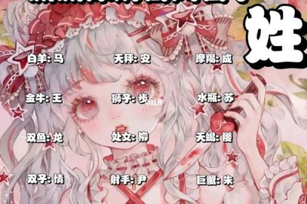 神算网姓名测试打分(名典在线神算公司测名)