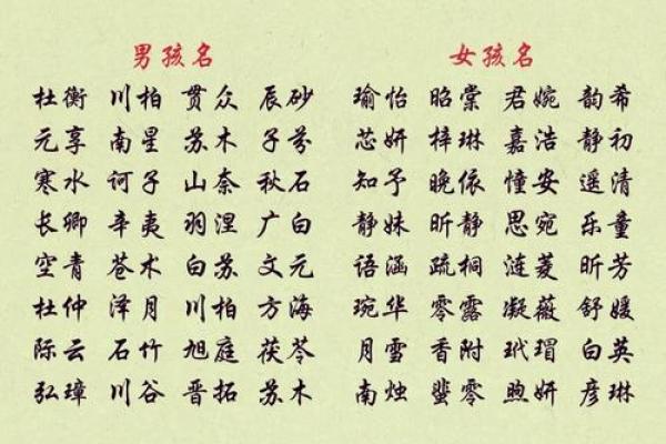 免费测姓名测试(免费测姓名打分100分)