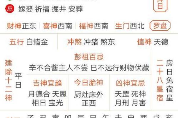 公司名字测吉凶三藏(公司名字查询吉凶)