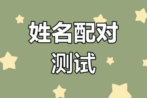 缘分测试姓名配对98%(缘分测试姓名配对98%免费)