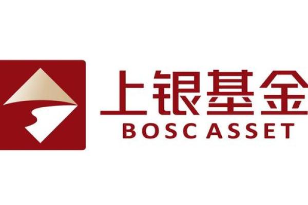 带银字的公司名字大全(带银字的公司名字大全两个字)