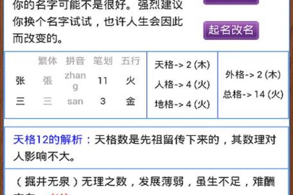 免费姓名测试打分911(免费姓名打分测试免费)