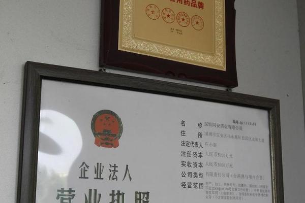 不会重复的公司名字(不会重复的公司名字怎么取)
