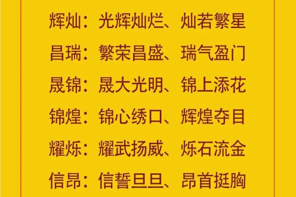 a开头的公司名字(a开头的店名)