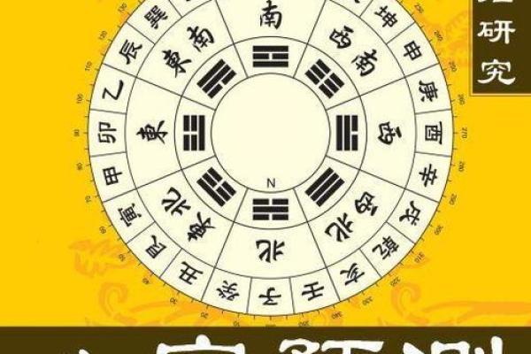 卜易居免费姓名测试打分测试(卜易居免费姓名打分)