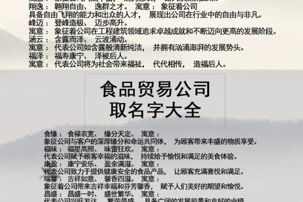 公司免费起名网(公司免费起名网站有哪些)