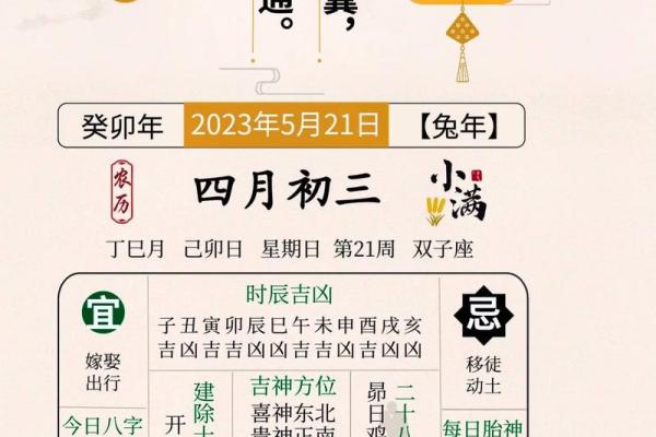 双子座今天的财运方位(双子座今天的财运方位是什么)