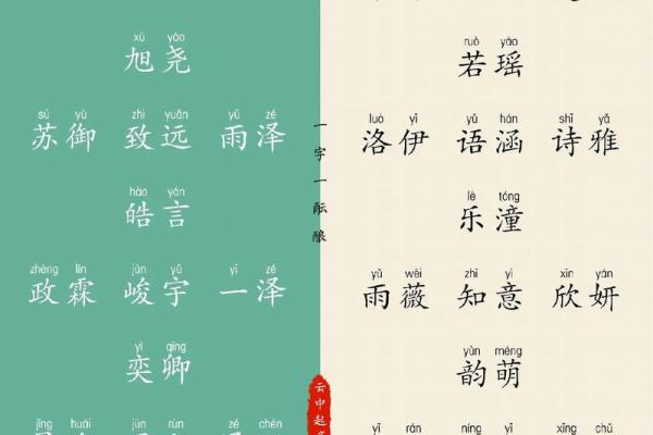取名字大全男孩免费(取名字大全男孩免费查询)