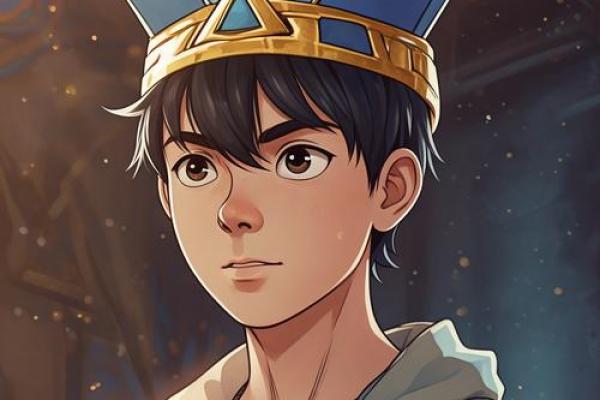 双子座男好不好(双子男生好吗)