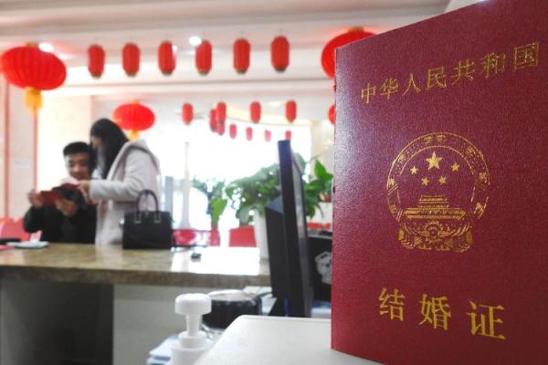2025领结婚证吉日表(2025年领结婚证)