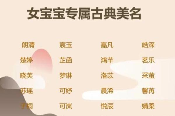 姓名测试美名腾(姓名测试美名腾)