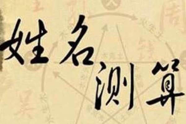 姓名测试美名腾(姓名测试美名腾)