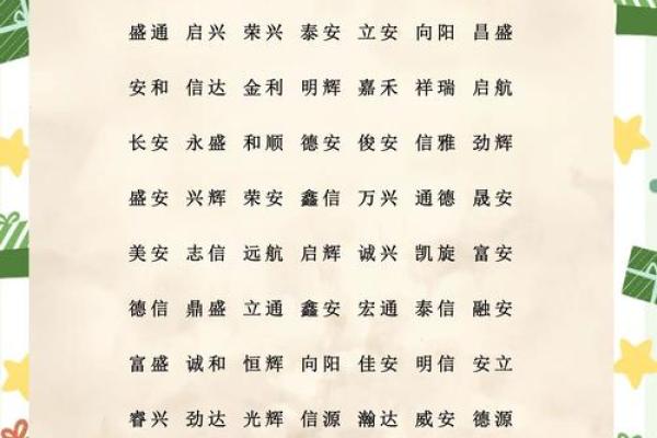 塑料公司起名大全名字三个字(塑料公司起名大全名字三个字怎么起)