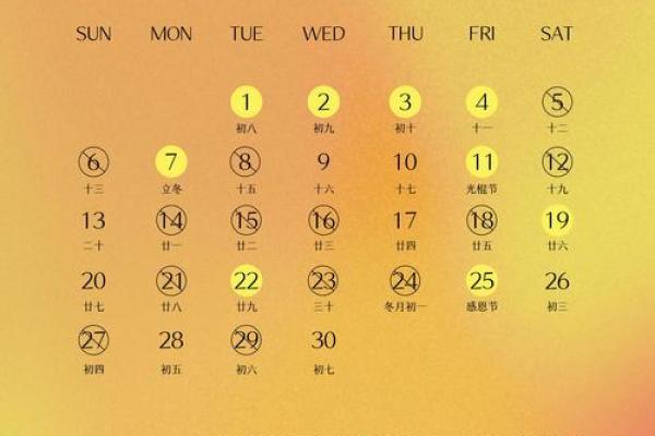 5月20日结婚吉日是