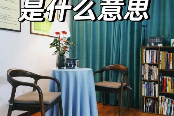 梦见死去的长辈好不好(梦见死去的长辈好不好,说想他了)