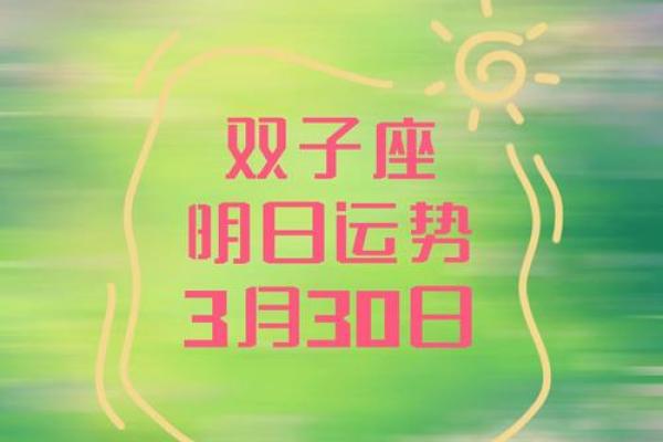 属马的双子座2024年运势(属马双子座2021)