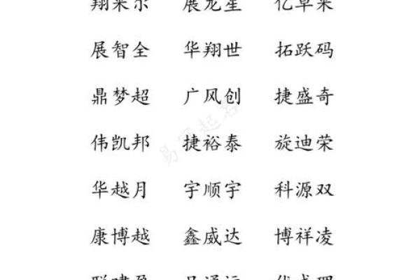 取个公司名字三个字的(好听的公司名字三个字的)