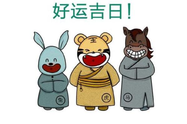 23年结婚属狗吉日