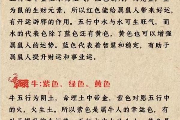 属鼠吉利名字女孩(属鼠人起名女孩)