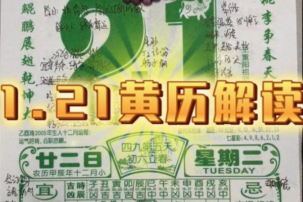 双子座今日黄历紫微网(双子今日运势紫薇科技网)