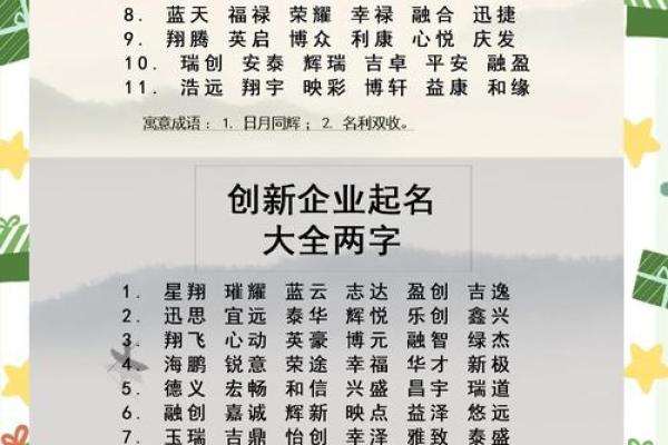 好听装卸公司名字(霸气的装卸队名字公司)