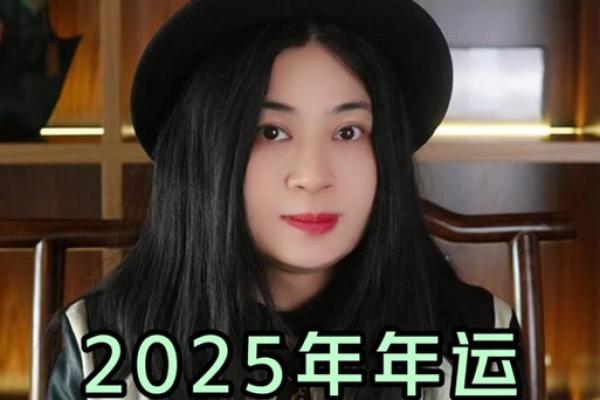 双子座今日运势苏珊米勒(双子座今日运势第一运势网)