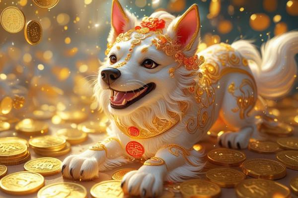 2025结婚吉日女属狗(属狗的2023年适合结婚的日子)