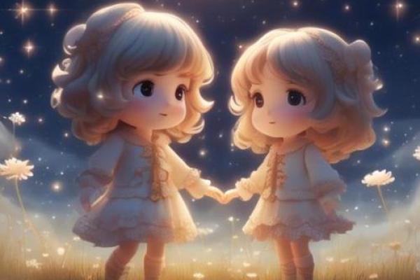 5月双子座的运势如何(双子五月运势)