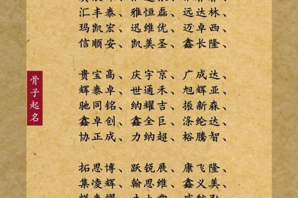 用浩字起名公司名称(用航字起名公司名称)