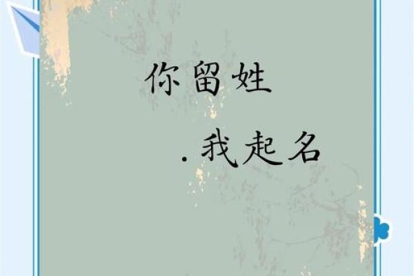 陈姓男孩大气有涵养的名字(陈姓好听稀少的男孩名字)