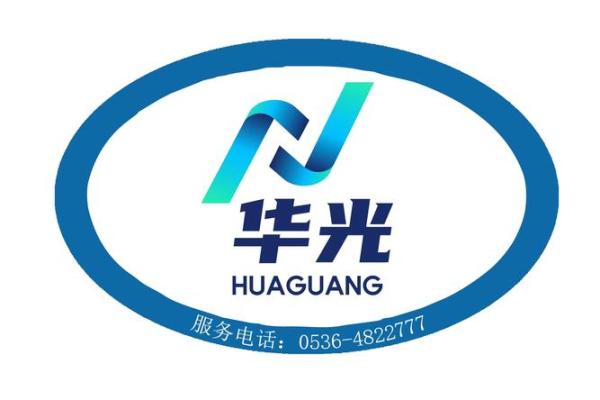 玻璃钢公司名称大全(玻璃钢厂名字)