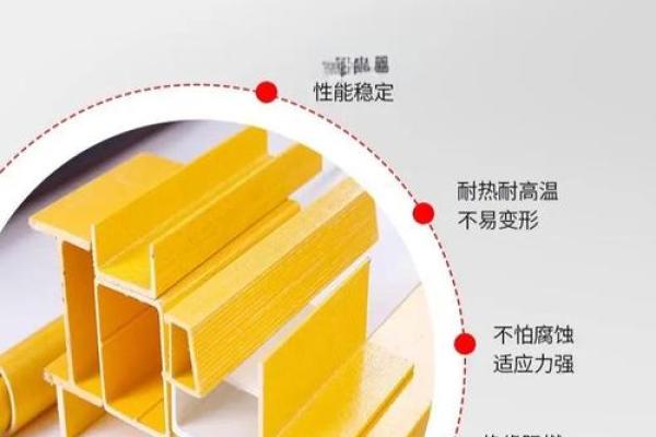 玻璃钢公司名称大全(玻璃钢厂名字)