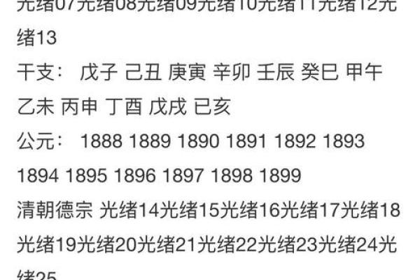 姓名测试打分多少才好(姓名测试打分有道理吗)