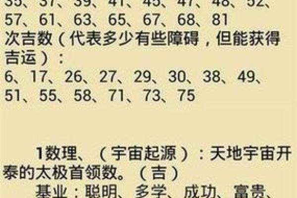 姓名免费测试吉凶(姓名免费测试吉凶打分)