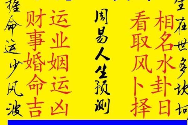 姓名八字免费测试(姓名八字免费测试爱情)