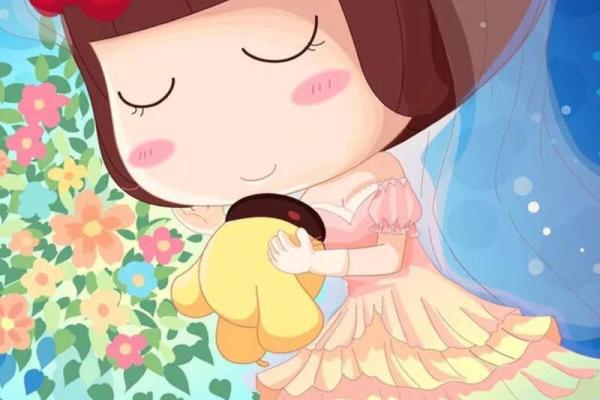 双子座没心没肺(双子女真的没心没肺)