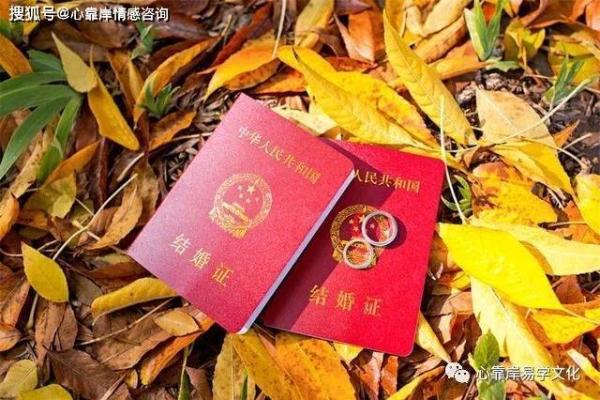 1995年领证吉日(1995年结婚证怎么办理的)